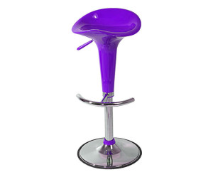 tabouret de bar promo