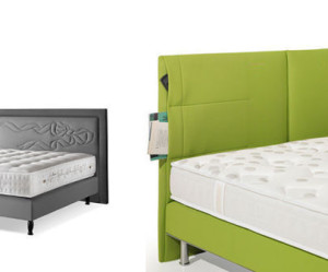 tete de lit jovi fly