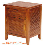 table de chevet discount