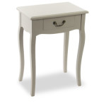 table de chevet soldes