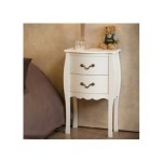 table de chevet soldes