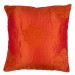 coussin wow
