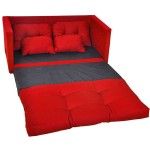 housse de coussin canape jardin